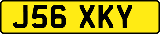 J56XKY