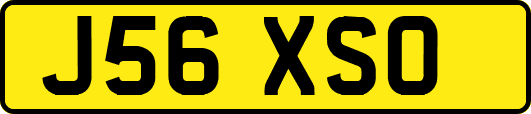 J56XSO