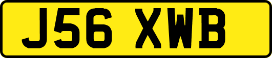J56XWB