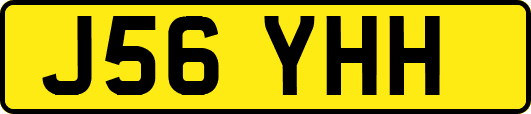 J56YHH