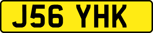 J56YHK