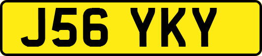 J56YKY
