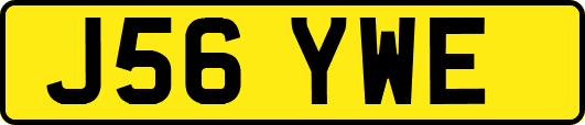 J56YWE