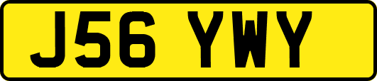 J56YWY