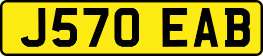 J570EAB