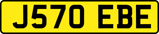 J570EBE