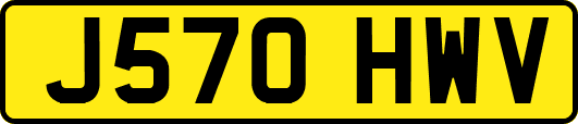 J570HWV