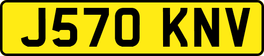 J570KNV