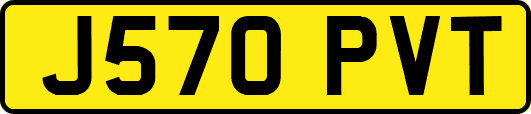 J570PVT