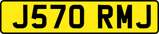 J570RMJ