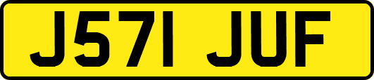 J571JUF