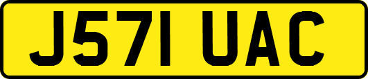 J571UAC