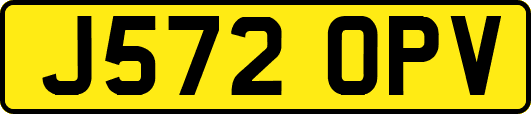 J572OPV