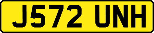 J572UNH