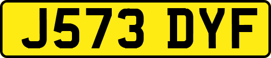 J573DYF
