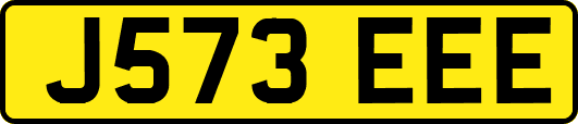 J573EEE