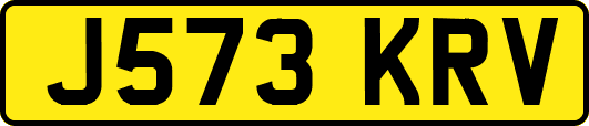J573KRV
