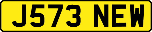 J573NEW