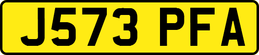 J573PFA
