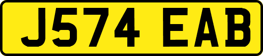 J574EAB