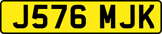 J576MJK