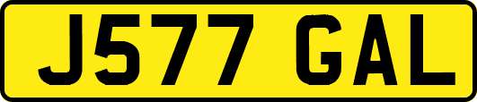 J577GAL
