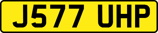 J577UHP