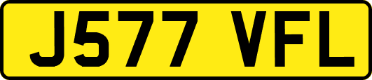 J577VFL