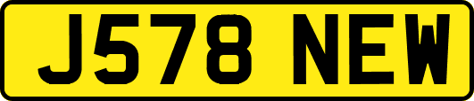 J578NEW