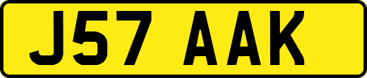 J57AAK