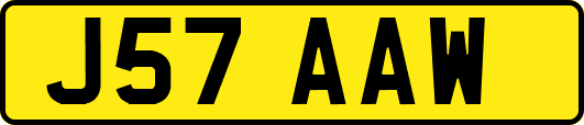 J57AAW