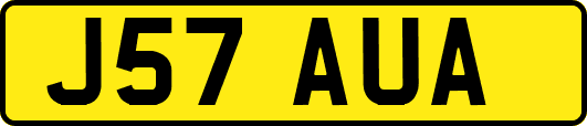 J57AUA