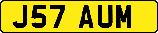J57AUM