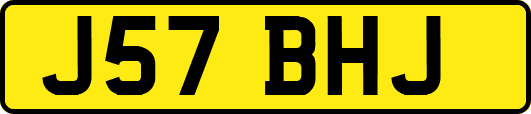 J57BHJ