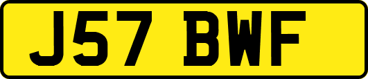 J57BWF