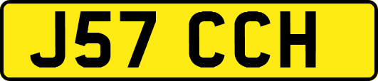 J57CCH