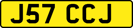 J57CCJ