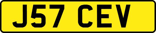 J57CEV