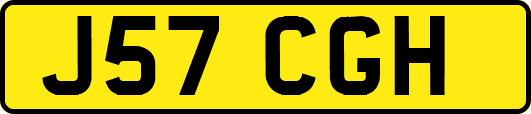 J57CGH