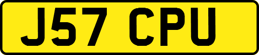 J57CPU