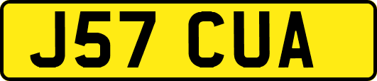 J57CUA