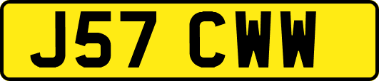J57CWW