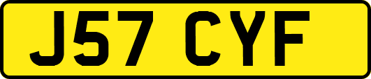 J57CYF