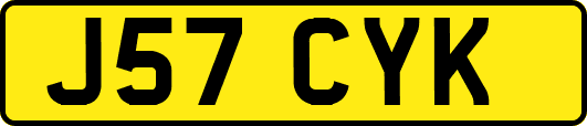 J57CYK