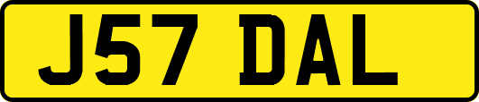 J57DAL