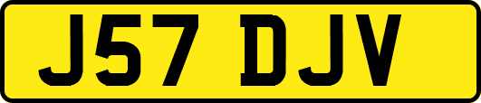 J57DJV