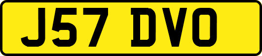 J57DVO