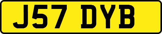 J57DYB