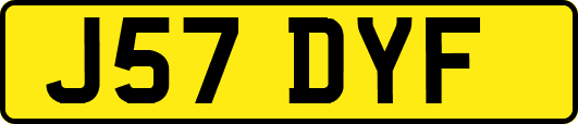 J57DYF