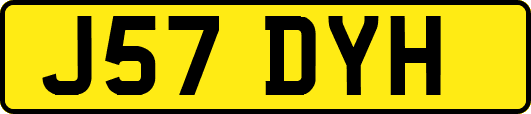 J57DYH